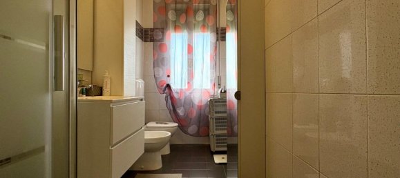 Квартира с 2 комнатами в Будрио, Италия № 14769 37