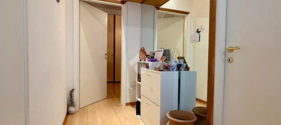 Квартира с 2 комнатами в Будрио, Италия № 14769 59