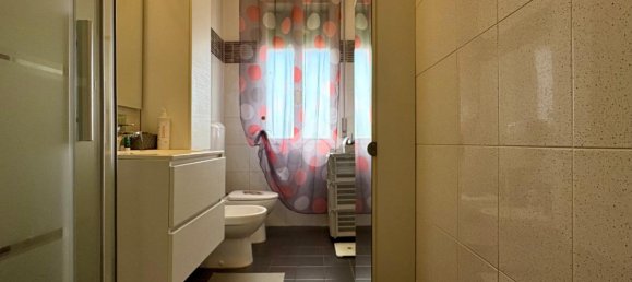 Квартира с 2 комнатами в Будрио, Италия № 14769 61