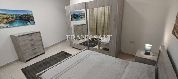 2 Schlafzimmer Maisonette-Wohnung in Sliema, Malta, Nr. 9741 8