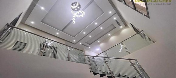 4 bedrooms Apartment in Al Yasmeen, UAE No. 34893 5