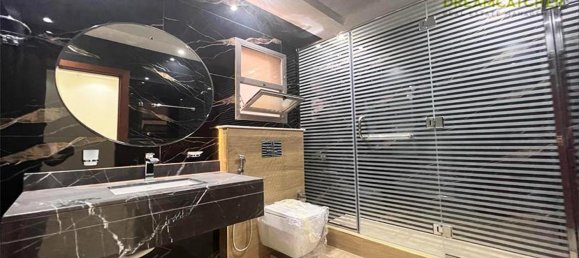 4 bedrooms Apartment in Al Yasmeen, UAE No. 34893 13