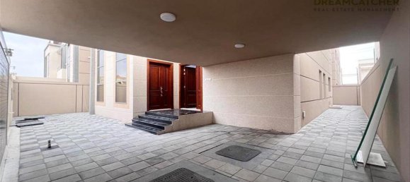 4 bedrooms Apartment in Al Yasmeen, UAE No. 34893 17