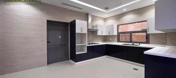 4 bedrooms Apartment in Al Yasmeen, UAE No. 34893 4