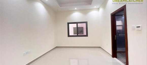 4 bedrooms Apartment in Al Yasmeen, UAE No. 34893 7