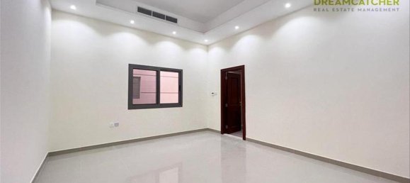 4 bedrooms Apartment in Al Yasmeen, UAE No. 34893 8