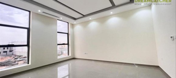 4 bedrooms Apartment in Al Yasmeen, UAE No. 34893 9
