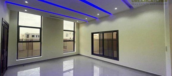 4 bedrooms Apartment in Al Yasmeen, UAE No. 34893 12