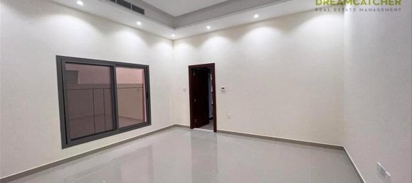 4 bedrooms Apartment in Al Yasmeen, UAE No. 34893 10