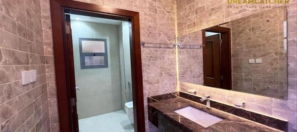 4 bedrooms Apartment in Al Yasmeen, UAE No. 34893 14