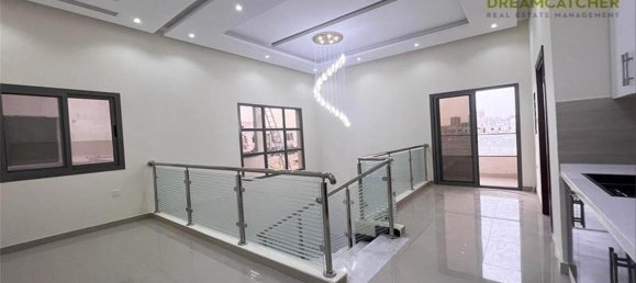 4 bedrooms Apartment in Al Yasmeen, UAE No. 34893 6