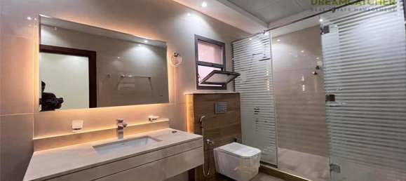 4 bedrooms Apartment in Al Yasmeen, UAE No. 34893 15