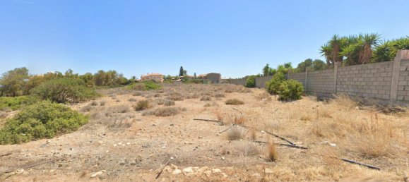 6300 m² hotel en venta en Hersonissos, Heraklion, Crete, Greece № 69351 2
