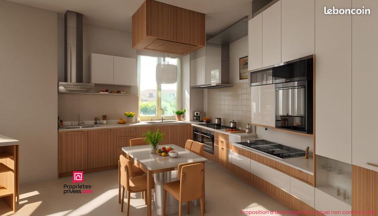 1 bedroom Apartment in Belfort, France No. 356056