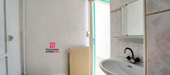 1 bedroom Apartment in Belfort, France No. 356056 7