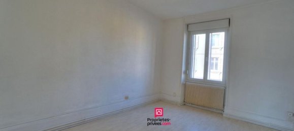 1 bedroom Apartment in Belfort, France No. 356056 5