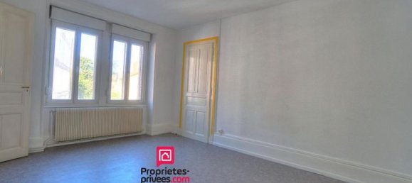 1 bedroom Apartment in Belfort, France No. 356056 6