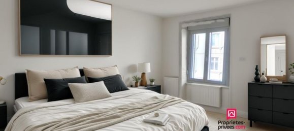 1 bedroom Apartment in Belfort, France No. 356056 2