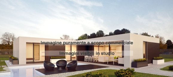 10 rooms House in Borgo d'Ale, Italy No. 13346 29