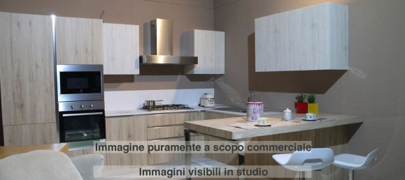 10 rooms House in Borgo d'Ale, Italy No. 13346 14