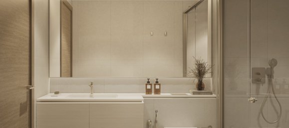 1 Schlafzimmer Wohnung in Dubai, UAE, Nr. 21498 7