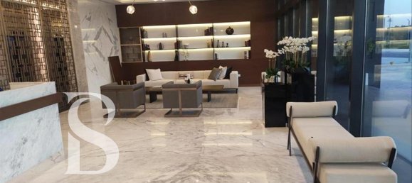 Apartamento T1 em Meydan, UAE N.º 15155 7