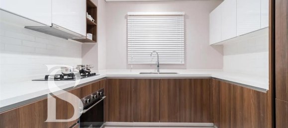 Apartamento T1 em Meydan, UAE N.º 15155 8