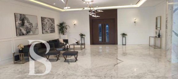 Apartamento T1 em Meydan, UAE N.º 15155 10