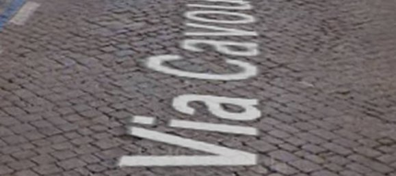 200m² Commercial property in Fano, Italy No. 380419 12