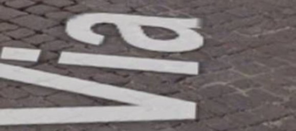 200m² Commercial property in Fano, Italy No. 380419 10