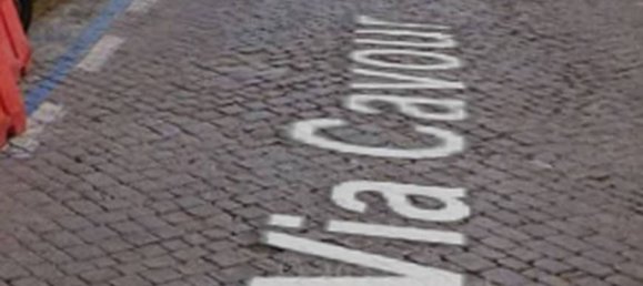 200m² Commercial property in Fano, Italy No. 380419 3