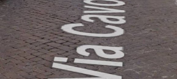 200m² Commercial property in Fano, Italy No. 380419 11