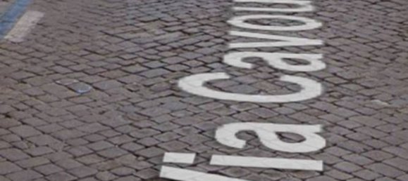 200m² Commercial property in Fano, Italy No. 380419 2