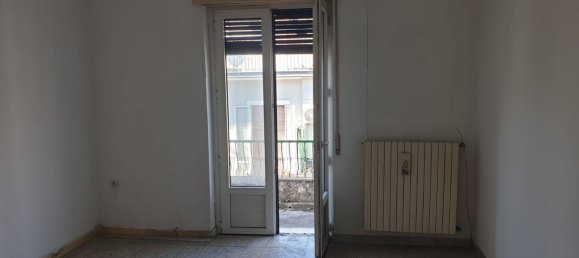 4-salle Appartement à Martina Franca, Italy No. 276127 5