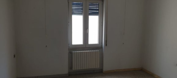 4-salle Appartement à Martina Franca, Italy No. 276127 4