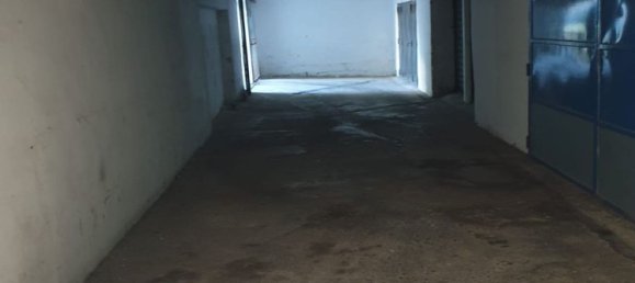 4-salle Appartement à Martina Franca, Italy No. 276127 9