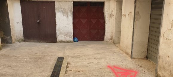 4-salle Appartement à Martina Franca, Italy No. 276127 11