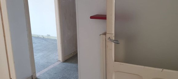 4-salle Appartement à Martina Franca, Italy No. 276127 8