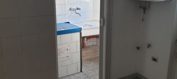 4-salle Appartement à Martina Franca, Italy No. 276127 7