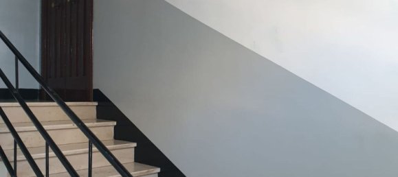 4-salle Appartement à Martina Franca, Italy No. 276127 2