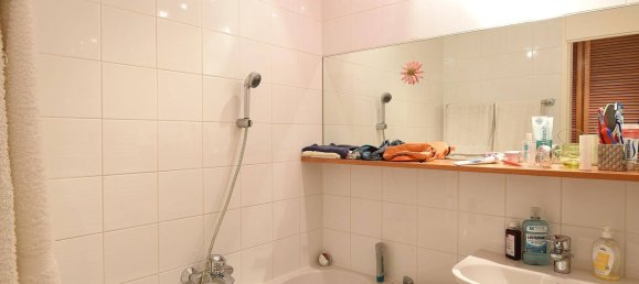 Квартира с 4 комнатами в Брегенц, Австрия № 258318 11