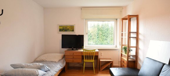 Квартира с 4 комнатами в Брегенц, Австрия № 258318 8