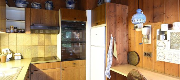 Квартира с 4 комнатами в Брегенц, Австрия № 258318 9