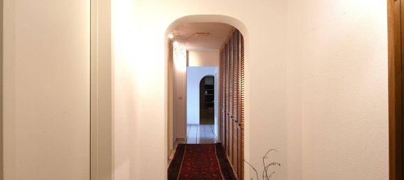 Квартира с 4 комнатами в Брегенц, Австрия № 258318 12