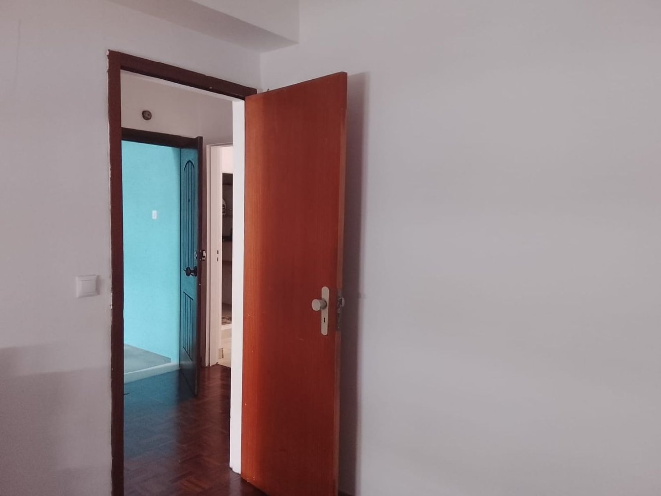 2 chambres Appartement à Almeirim, Portugal No. 317873