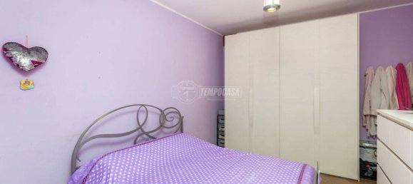 3 chambres Villa à Lauriano, Italy No. 43575 11