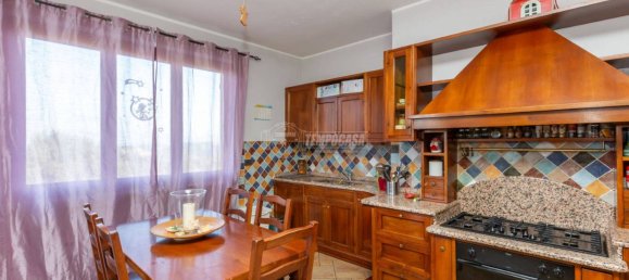 3 chambres Villa à Lauriano, Italy No. 43575 9