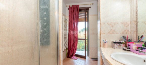 3 chambres Villa à Lauriano, Italy No. 43575 13