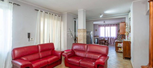 3 chambres Villa à Lauriano, Italy No. 43575 7