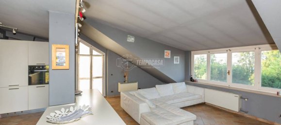 3 chambres Villa à Lauriano, Italy No. 43575 22